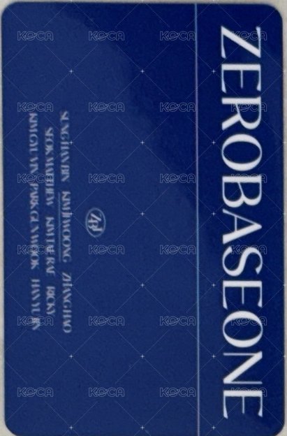 23'FC 隨機卡 櫻桃 背面