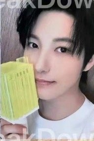 手燈 周邊卡 手燈卡