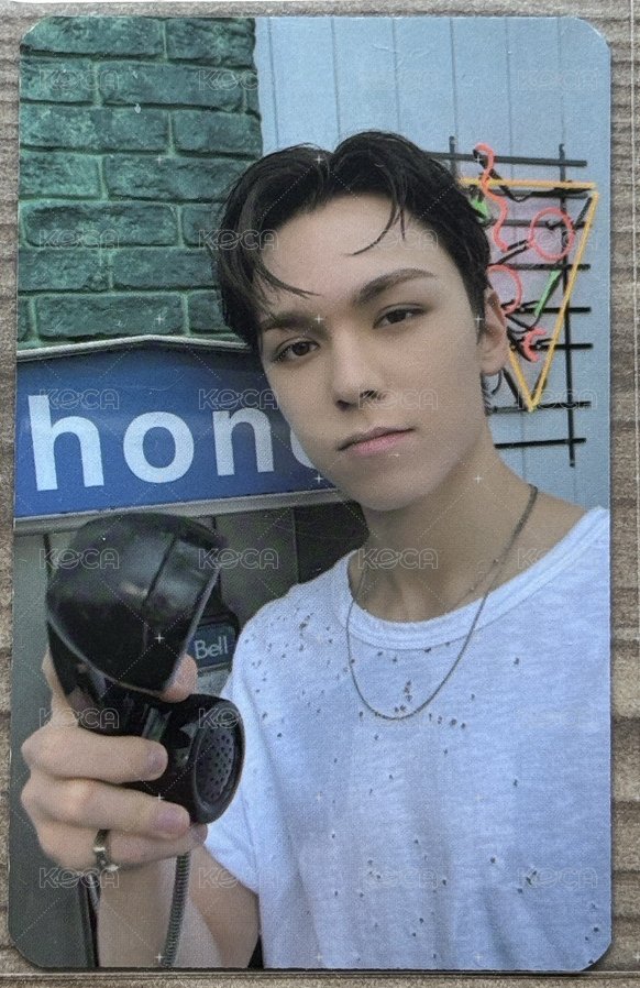 正四後續 sw 1.0 幸運卡 LD 正面