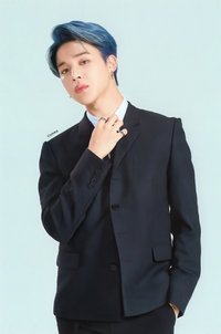BBC 明信片 (4/4)