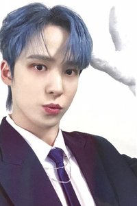 Will MINIRECORD 2.0 幸運卡 