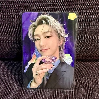 SEVENTEEN💎八｜精選專｜打歌卡