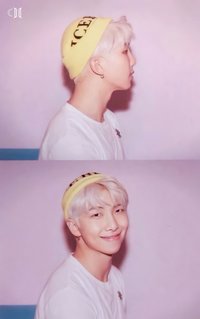 Persona 專輯卡 ver.1