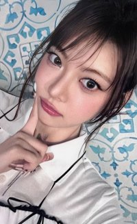 DIFFERENT 日咖 3.0 幸運卡 