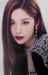 CHECKMATE 世巡 隨機卡 