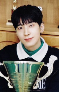 25‘克拉島 隨機卡 ｜卡包