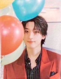 MINI12 專輯 克拉盤 WONWOO封