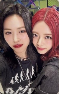 二巡 滿額卡 日本場 雙人卡