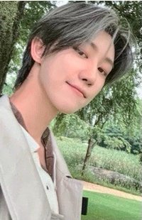 SOCIAL CLUB 周邊卡 DA CAPO ver.