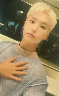 正四後續 pst 2.0 幸運卡 