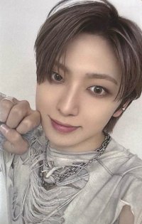 ATB 入場卡 / 場限卡 NACOYA 愛知場 場限卡