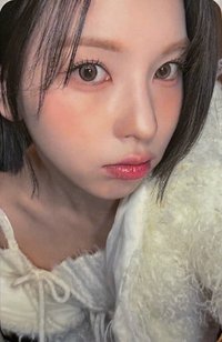 BREAK wm B ver. 幸運卡 