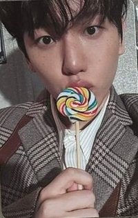 25‘ SEASON’S年曆 年曆卡 