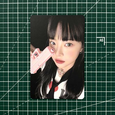 𓊆 均一價 50 元恩卡𓊇