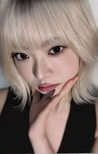 HOT 入場卡 / 場限卡 SC入場卡