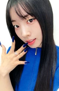 正規四 wm 預售 特典卡 