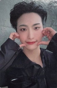 Movement el 1.0 簽售卡 