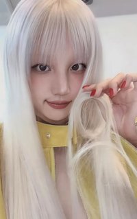 We are k4 特典卡 3.0預售