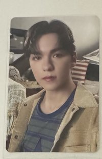 消費期限 克拉盤 率