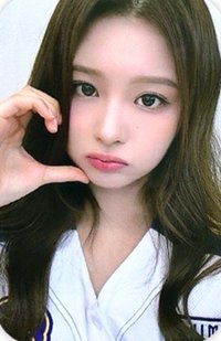 MIXX UNIVERSITY 周邊卡 球衣卡