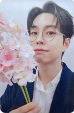 와장창 dmm 1.0 特典卡 