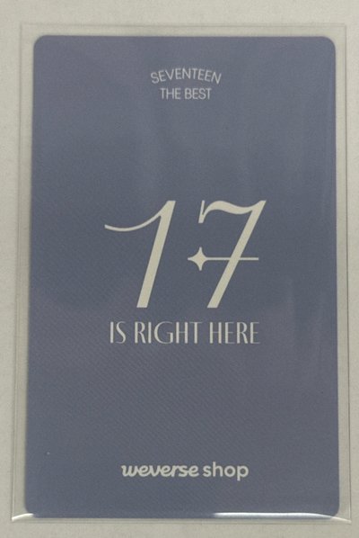 精選專 wvs特典 奎