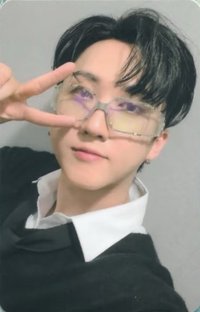 5-STAR sw 4.0 A版 幸運卡 