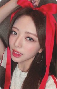 GOLD wm 1.0 線上 簽售卡 