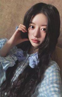 SUPER REAL ME hl 2.0 簽售卡 