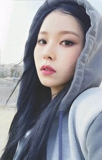 BREAK wm 預售 特典卡 