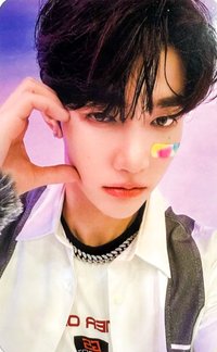 迷四 QQ音樂 星光卡 二星卡