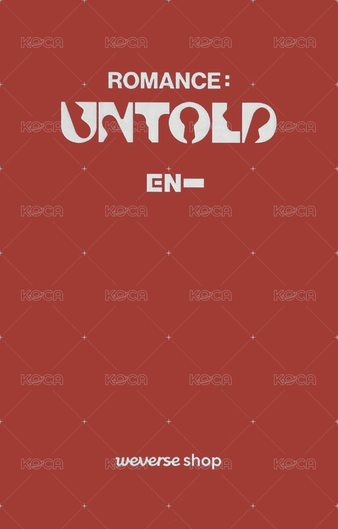 正二 wvs 直播卡  背面