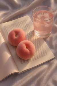 Peach