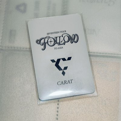 李知勳 follow 克拉粽