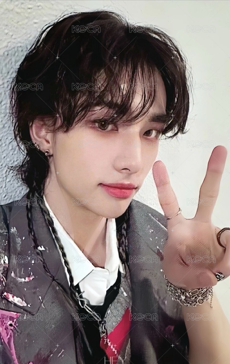 ATE 打歌卡 JJAM 音源卡 正面