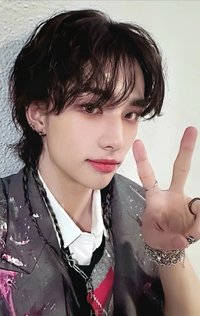 ATE 打歌卡 JJAM 音源卡