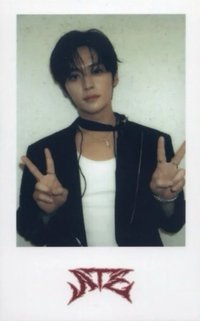 ATE 快閃店 滿額卡 