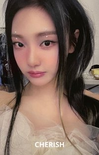 正規一 sw 幸運卡 寧