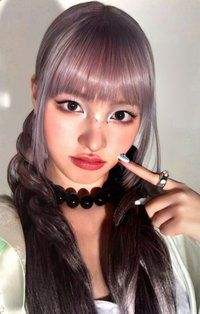IVE SWITCH sw 特典卡 1.0預售