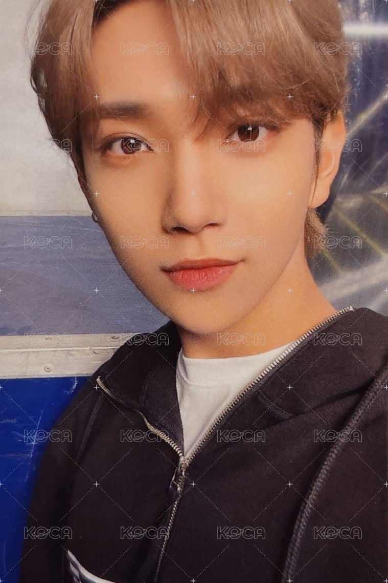 22‘克拉島 隨機卡 卡包卡 正面