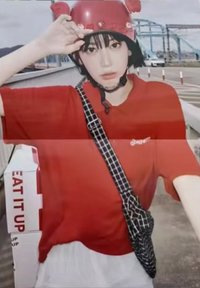 SPAGHETTI wvs 電子專預售 海報 