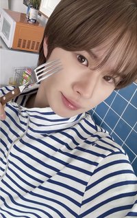 TRY WITH US tsutaya 幸運卡 