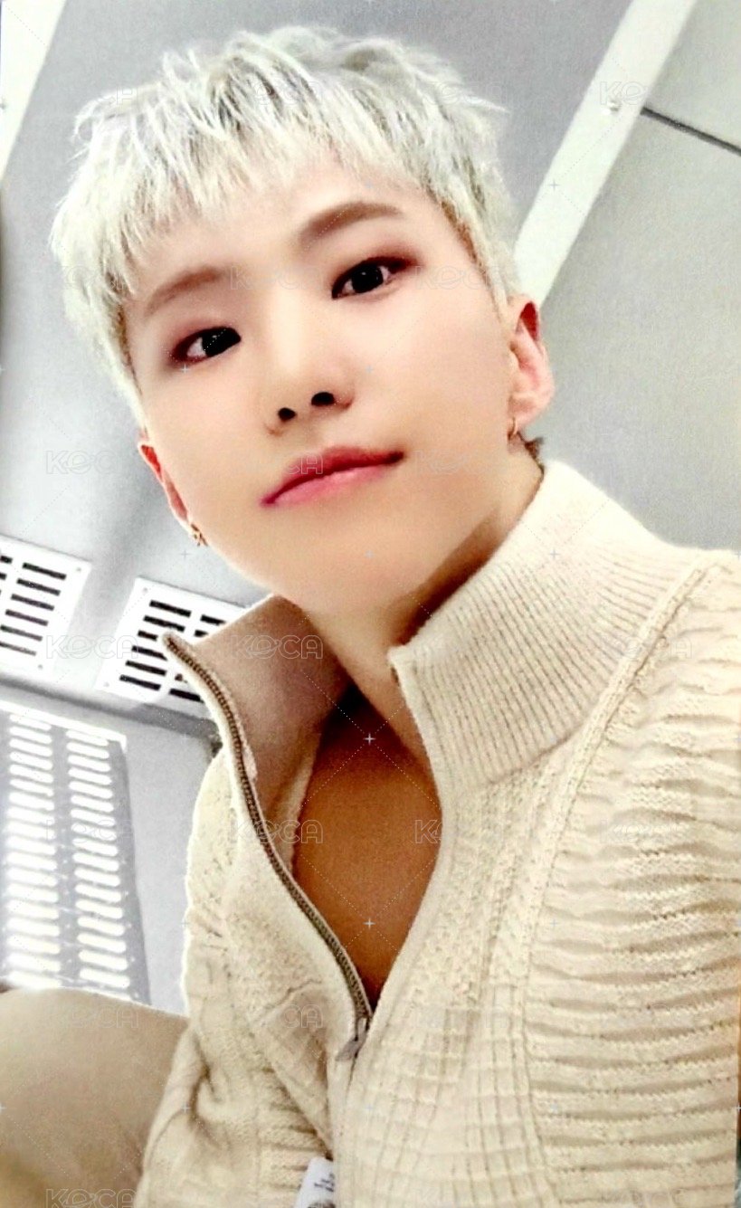 消費期限 環球 大阪 入場卡 / 場限卡  正面