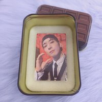圓