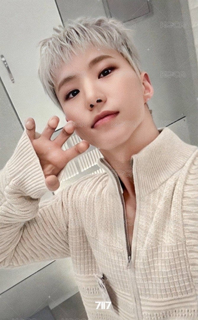 消費期限 wvs 東京 入場卡 / 場限卡  正面