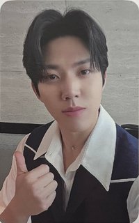 3rd世巡 釜山場 線上 滿額卡 