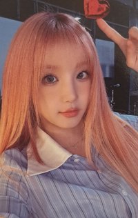 I SWAY 楠藝 3.0 幸運卡 