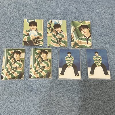 2025 克拉島 CARATLAND 隨機卡-S.COUPS