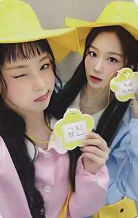 STICK OUT sw 線下 5.0 簽售卡 幼稚園 薛圭雙人