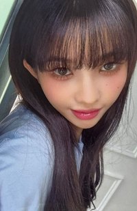 24’年曆 am 特典卡 